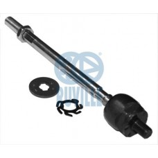 Αρθρώσεις RENAULT MEGANE 1996 - 1998 RUVILLE 915544