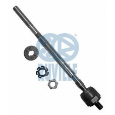 Αρθρώσεις RENAULT CLIO 2001 - 2005 RUVILLE 915579