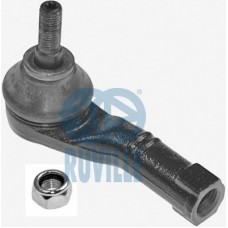 Αρθρώσεις NISSAN MICRA 2003 - 2005 ( K12 ) RUVILLE 915580