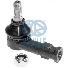 Αρθρώσεις VW NEW BETTLE 2005 - 2011 ( 9C1 ) RUVILLE 915740