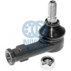 Αρθρώσεις VW NEW BETTLE 2005 - 2011 ( 9C1 ) RUVILLE 915741