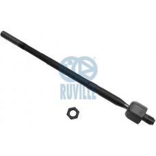 Αρθρώσεις VW NEW BETTLE 2005 - 2011 ( 9C1 ) RUVILLE 915744