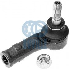 Αρθρώσεις VW NEW BETTLE 2005 - 2011 ( 9C1 ) RUVILLE 915765