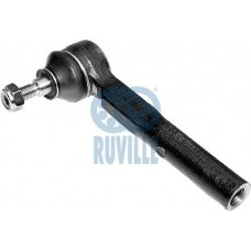 Αρθρώσεις FIAT CROMA 1985 - 1990 ( 154 ) RUVILLE 915803
