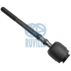 Αρθρώσεις SEAT MARBELA 1987 - 1998 ( 28 ) RUVILLE 915816