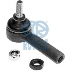 Αρθρώσεις SEAT MARBELA 1987 - 1998 ( 28 ) RUVILLE 915818