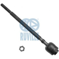 Αρθρώσεις FIAT PUNTO 1994 - 1999 ( 176 ) RUVILLE 915821