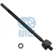 Αρθρώσεις IVECO DAILY 1990 - 2000 RUVILLE 915831