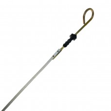 Δείκτης Στάθμης Λαδιού NISSAN D22 1998 - 2001 15316200