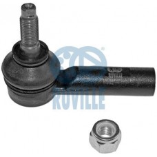 Αρθρώσεις SUZUKI SX4 2011 - 2013 ( RW ) RUVILLE 915886