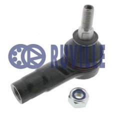 Αρθρώσεις PEUGEOT 807 2002 - 2014 ( E ) RUVILLE 915956