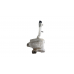 Παγούρι Υαλοκαθαριστήρων Με Μοτέρ OPEL CORSA 2006 - 2011 ( D ) 2140123 Παγούρι Υαλοκαθαριστήρων Με Μοτέρ OPEL CORSA 2006 - 2011 ( D ) 2140123
