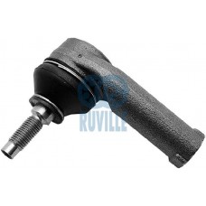 Αρθρώσεις ALFA ROMEO 147 2000 - 2004 ( 937 ) RUVILLE 916006
