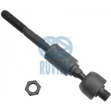 Αρθρώσεις ALFA ROMEO 147 2000 - 2004 ( 937 ) RUVILLE 916007