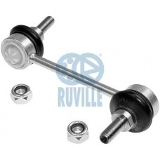 Ράβδος ζεύξης HONDA ACCORD 2003 - 2005 ( CL / M / N ) RUVILLE 916014