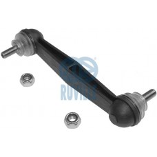 Ράβδος ζεύξης ALFA ROMEO 147 2000 - 2004 ( 937 ) RUVILLE 916016