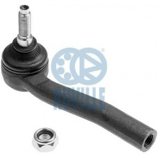 Αρθρώσεις ALFA ROMEO GTV 1995 - 2003 ( 916C ) RUVILLE 916024