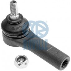 Αρθρώσεις ROVER 200 1990 - 1993 ( XW ) RUVILLE 916113