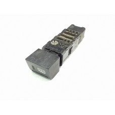 Διακόπτης Θέρμανσης Πίσω Τζαμιού HYUNDAI GETZ 2002 - 2005 ( TB ) XC124692AB1