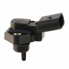 Προετοιμασία Καυσίμου/Αισθητήρες VW NEW BETTLE 2005 - 2011 ( 9C1 ) NGK 91628