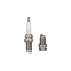 Μπουζί VW PASSAT 2005 - 2011 ( 3C2 ) NGK 91629