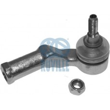 Αρθρώσεις FORD FOCUS 2004 - 2008 (MK2A) RUVILLE 916557