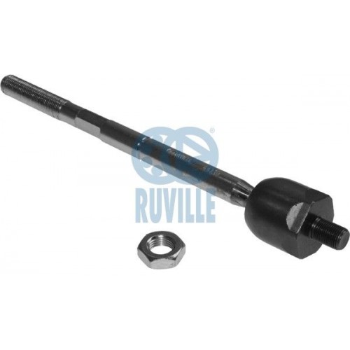 Αρθρώσεις CITROEN C3 2010 - 2013 RUVILLE 916656