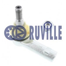 Αρθρώσεις VW TOUAREG 2003 - 2007 ( 7L ) RUVILLE 916722