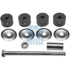 Ράβδος ζεύξης NISSAN MICRA 2000 - 2003 ( K11 ) RUVILLE 916864