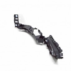 Βάση Φανού VW POLO 2009 - 2014 ( 6R ) VOLKSWAGEN Εμπρός Δεξιά 6R0805072E