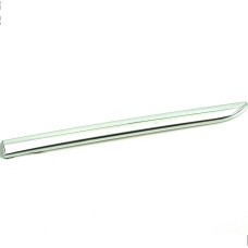 Φάσα Φτερού MERCEDES E CLASS 2012 - 2016 ( F/L )( W212 ) Εμπρός Αριστερά 540006542