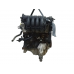 Ολόκληρος κινητήρας PEUGEOT 206 2000 - 2008 ( CC ) NFU