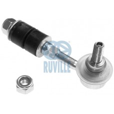 Ράβδος ζεύξης MITSUBISHI CARISMA 1996 - 1999 ( DA ) RUVILLE 917361