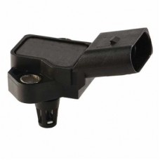 Προετοιμασία Καυσίμου/Αισθητήρες VW NEW BETTLE 2005 - 2011 ( 9C1 ) NGK 91742