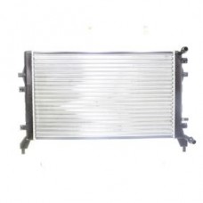 Ψυγείο Νερού VW GOLF 2004 - 2008 ( Mk5 ) BEHR 036106335