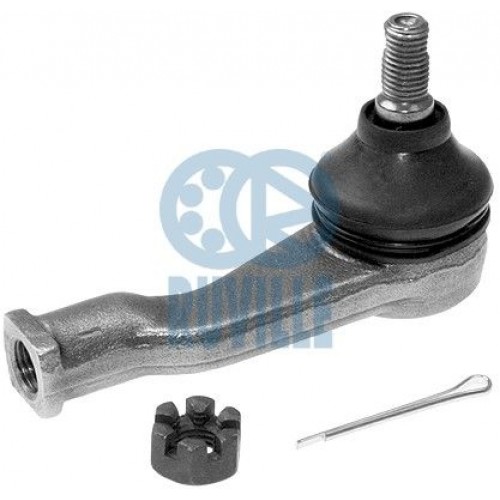 Αρθρώσεις DAIHATSU CUORE 1990 - 1995 ( III ) RUVILLE 917905