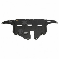 Ποδιά Μηχανής KIA SPORTAGE 2015 - 2018 424300830