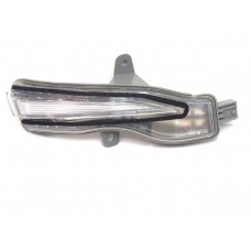 Φλας Καθρέφτη MAZDA CX3 2015 - 2018 Δεξιά 507005491