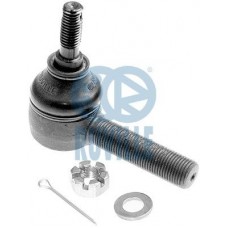 Αρθρώσεις LANDROVER 110 1983 - 1990 ( LD ) RUVILLE 918001