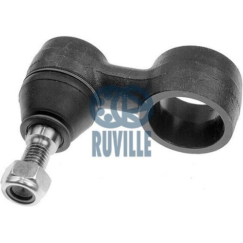 Ράβδος ζεύξης LANDROVER 110 1983 - 1990 ( LD ) RUVILLE 918009