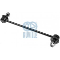 Ράβδος ζεύξης HYUNDAI SANTA FE 2000 - 2004 ( SM ) RUVILLE 918400