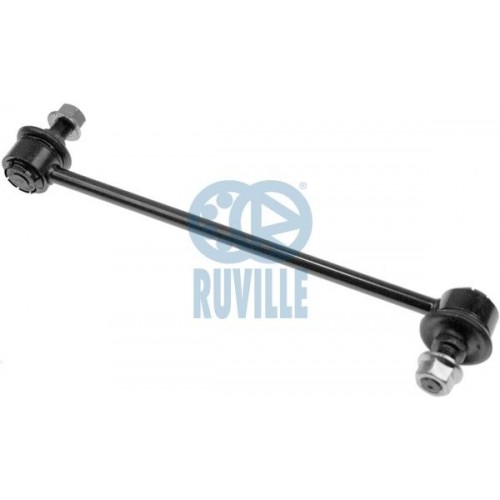 Ράβδος ζεύξης HYUNDAI SANTA FE 2000 - 2004 ( SM ) RUVILLE 918400