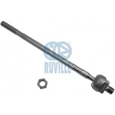 Αρθρώσεις HYUNDAI ACCENT 2003 - 2005 ( CG ) ( LC2 ) RUVILLE 918422