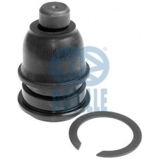 Μπαλάκι Ψαλιδιού HYUNDAI SANTA FE 2000 - 2004 ( SM ) RUVILLE 918452