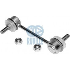 Ράβδος ζεύξης HYUNDAI LANTRA 1995 - 1998 ( J2 ) RUVILLE 918457