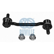 Ράβδος ζεύξης HYUNDAI SONATA 2006 - 2011 ( NF ) RUVILLE 918477