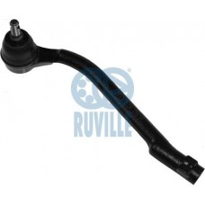 Αρθρώσεις HYUNDAI i30 2007 - 2012 RUVILLE 918488
