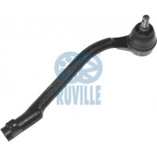 Αρθρώσεις HYUNDAI i30 2007 - 2012 RUVILLE 918489