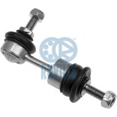 Ράβδος ζεύξης SMART FORTWO 2004 - 2007 ( 450 ) RUVILLE 918702