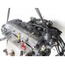 Κινητήρας-Μοτέρ NISSAN ALMERA 1995 - 1998 ( N15 ) GA14